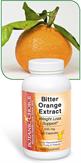 Bitter Orange Extract boosts energy and metabolism